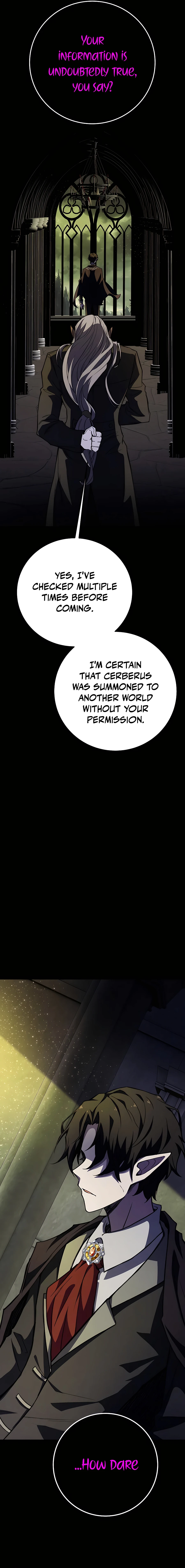 i-became-a-part-time-employee-for-the-gods-chapter-39-16