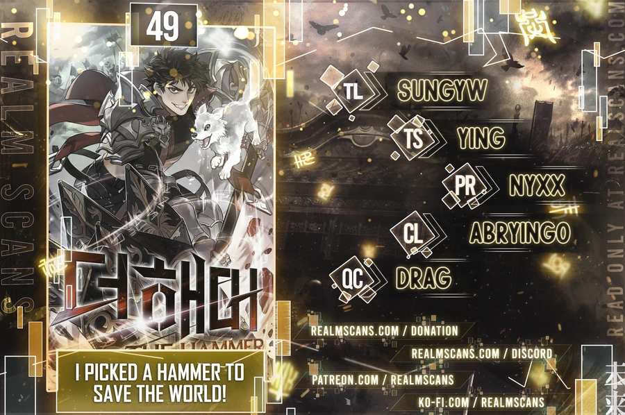 i-picked-up-hammer-chapter-49-i-picked-a-hammer-to-save-the-world