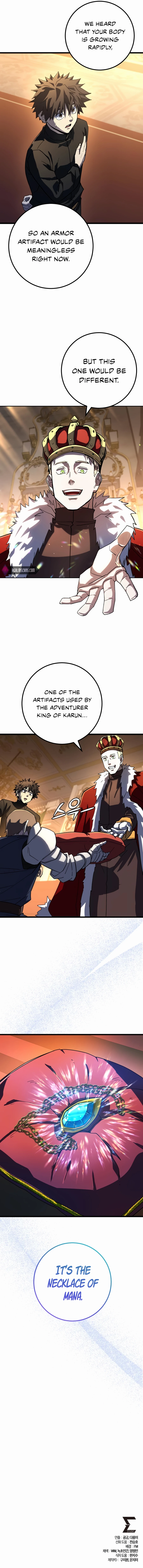 i-picked-up-hammer-chapter-50-15
