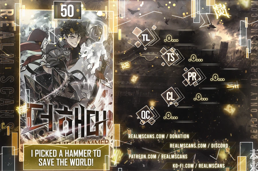 i-picked-up-hammer-chapter-50-i_picked_a_hammer_to_save_the_world