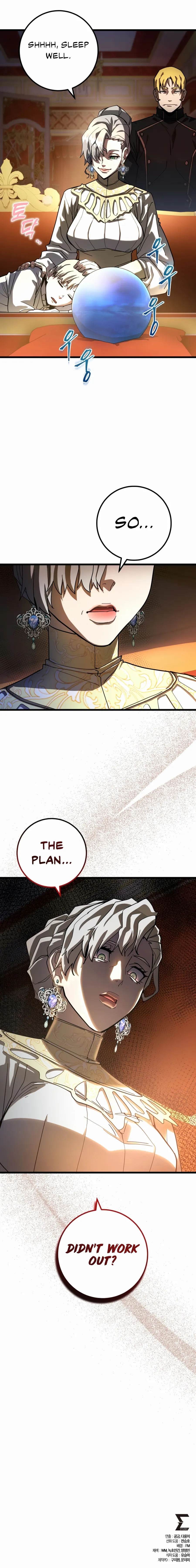 i-picked-up-hammer-chapter-51-16