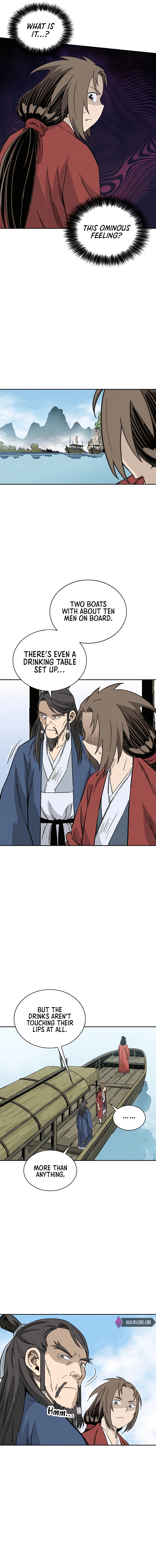 i-reincarnated-as-a-legendary-surgeon-chapter-84-10-2