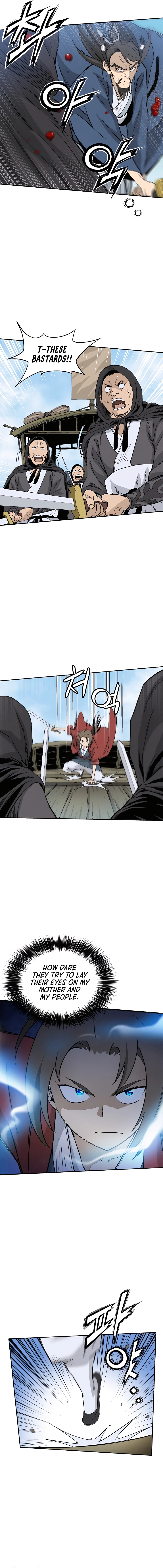 i-reincarnated-as-a-legendary-surgeon-chapter-85-07