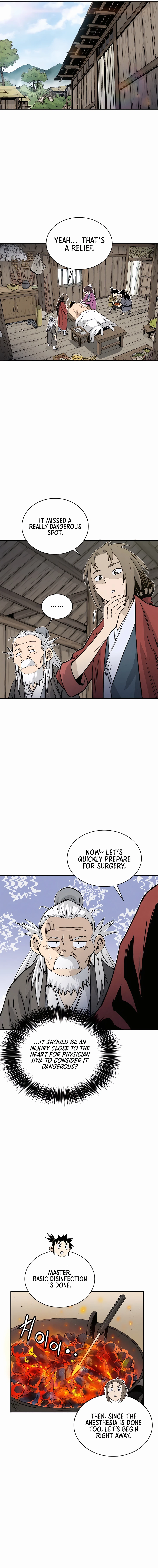 i-reincarnated-as-a-legendary-surgeon-chapter-87-02