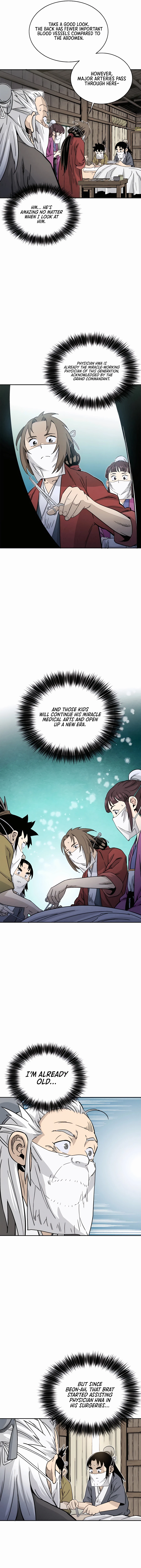 i-reincarnated-as-a-legendary-surgeon-chapter-87-03
