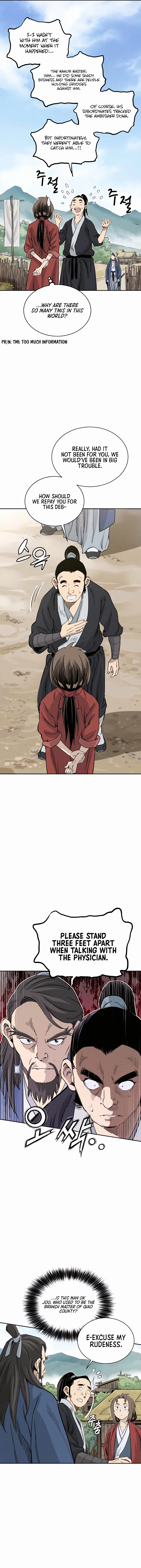 i-reincarnated-as-a-legendary-surgeon-chapter-87-07