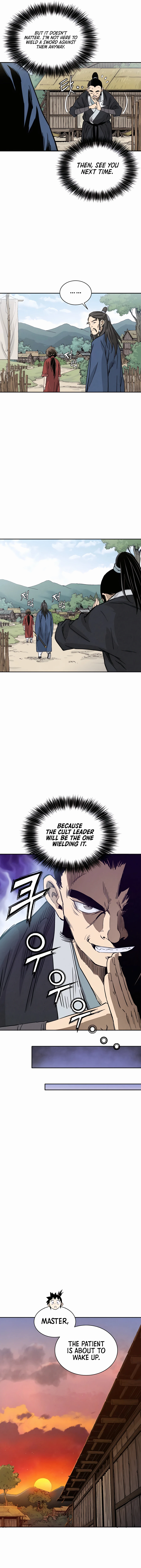 i-reincarnated-as-a-legendary-surgeon-chapter-87-09