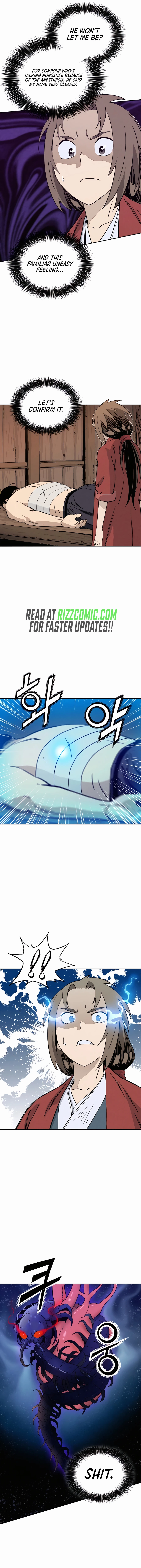 i-reincarnated-as-a-legendary-surgeon-chapter-87-12