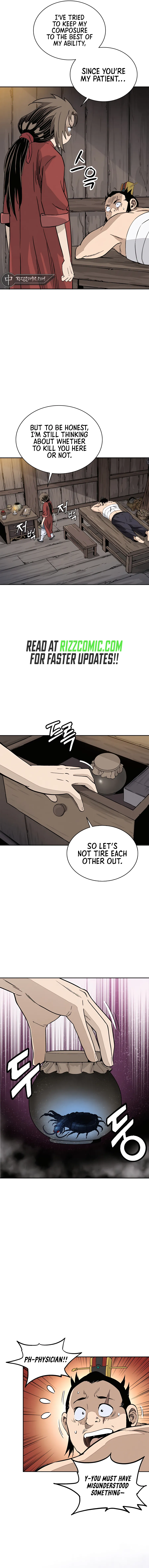 i-reincarnated-as-a-legendary-surgeon-chapter-88-06