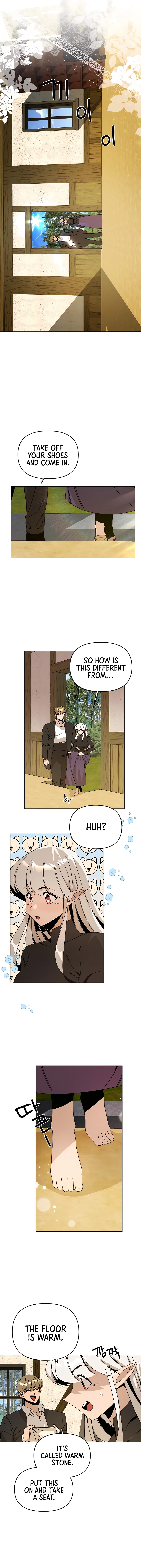 ill-resign-and-have-a-fresh-start-in-this-world-chapter-58-02