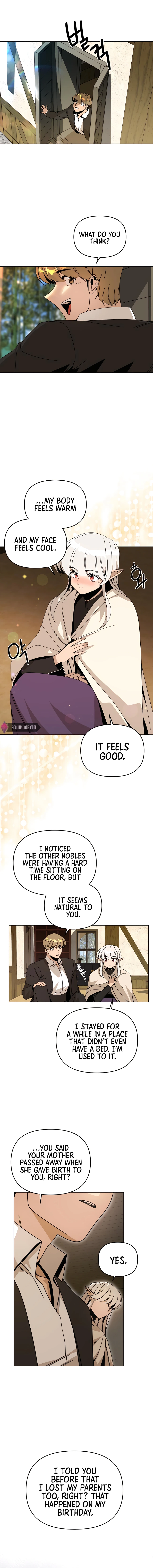 ill-resign-and-have-a-fresh-start-in-this-world-chapter-58-03