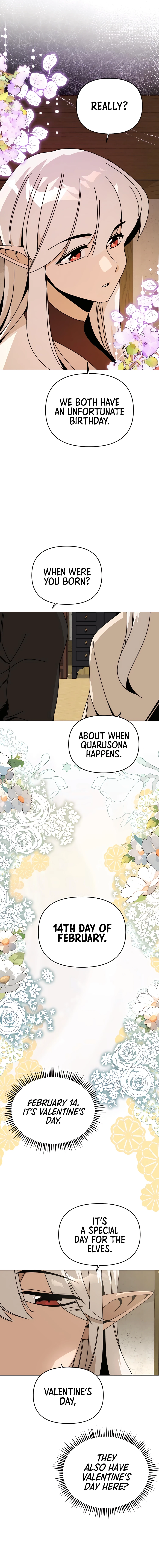 ill-resign-and-have-a-fresh-start-in-this-world-chapter-58-04