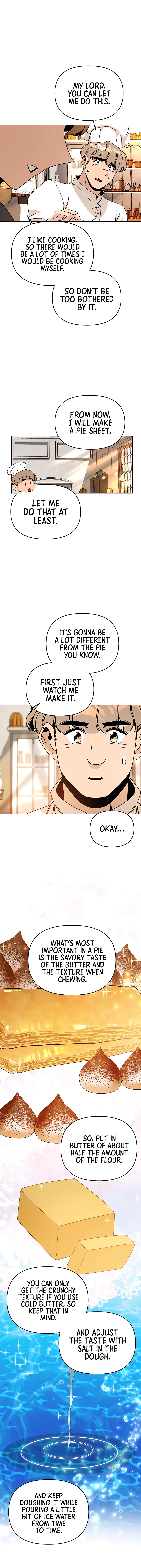 ill-resign-and-have-a-fresh-start-in-this-world-chapter-58-07