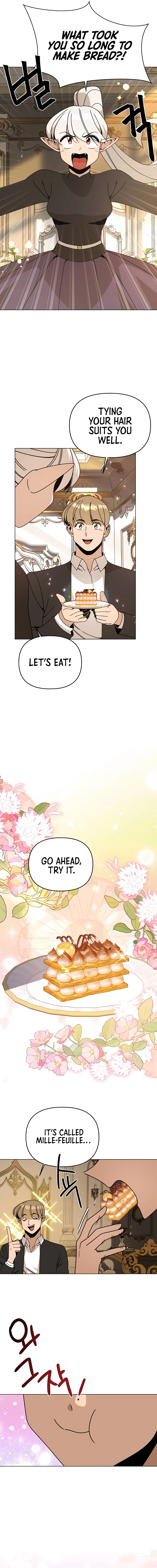 ill-resign-and-have-a-fresh-start-in-this-world-chapter-58-10