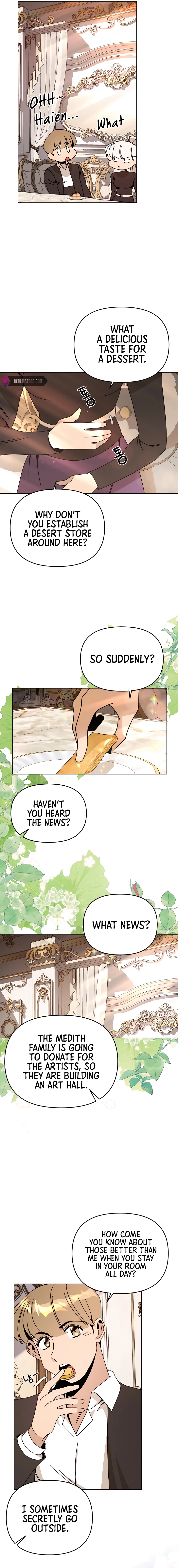 ill-resign-and-have-a-fresh-start-in-this-world-chapter-58-12