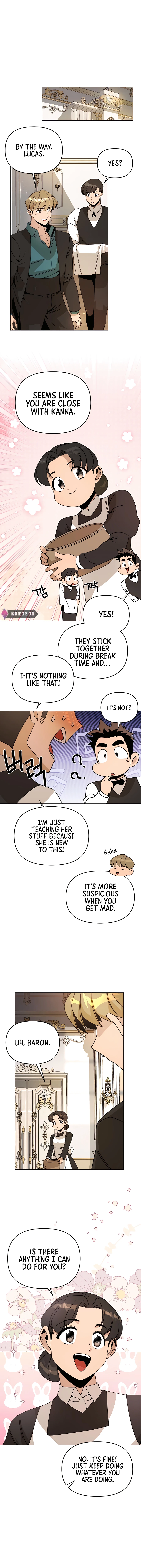 ill-resign-and-have-a-fresh-start-in-this-world-chapter-59-01-2