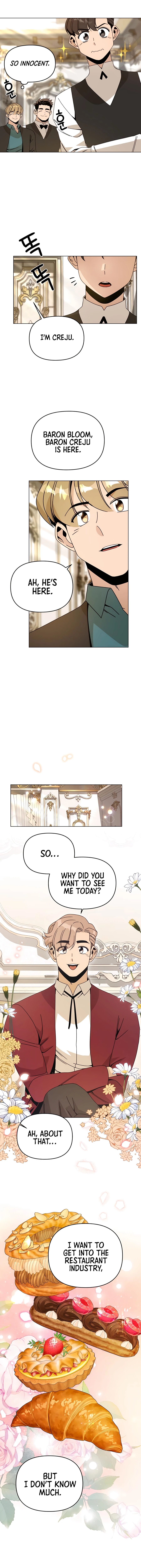 ill-resign-and-have-a-fresh-start-in-this-world-chapter-59-02-1