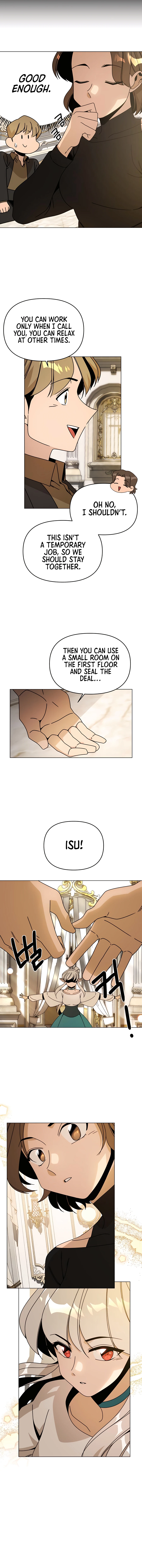 ill-resign-and-have-a-fresh-start-in-this-world-chapter-59-10-1