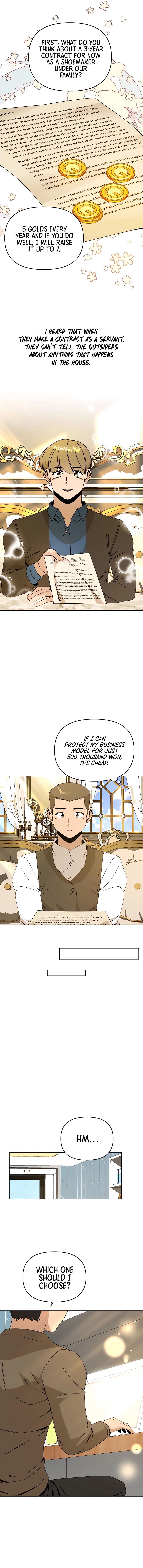 ill-resign-and-have-a-fresh-start-in-this-world-chapter-60-05