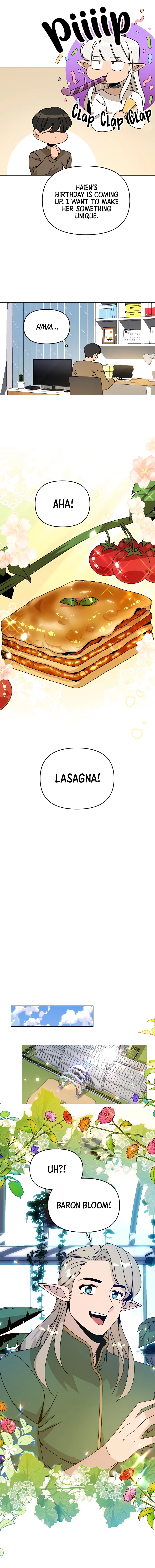 ill-resign-and-have-a-fresh-start-in-this-world-chapter-60-06