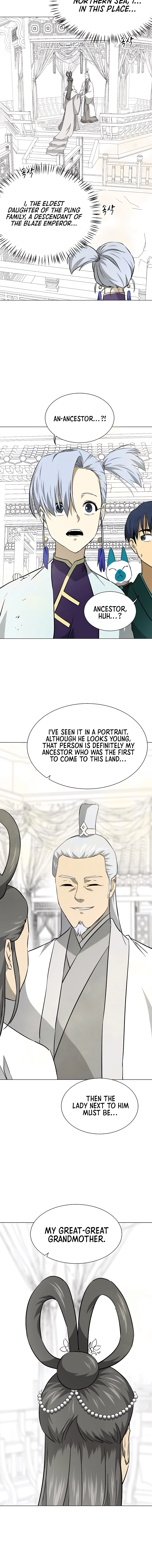 infinite-level-up-in-murim-chapter-167-10