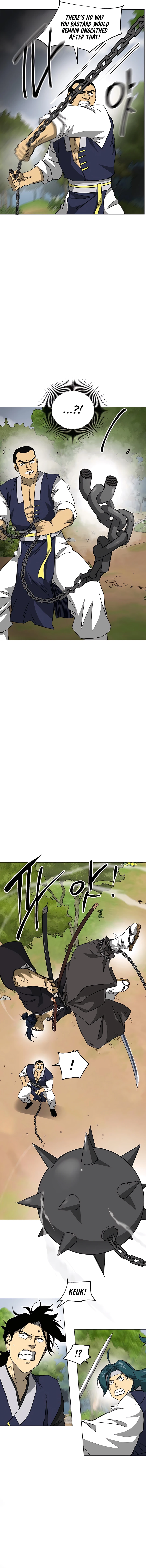infinite-level-up-in-murim-chapter-168-14