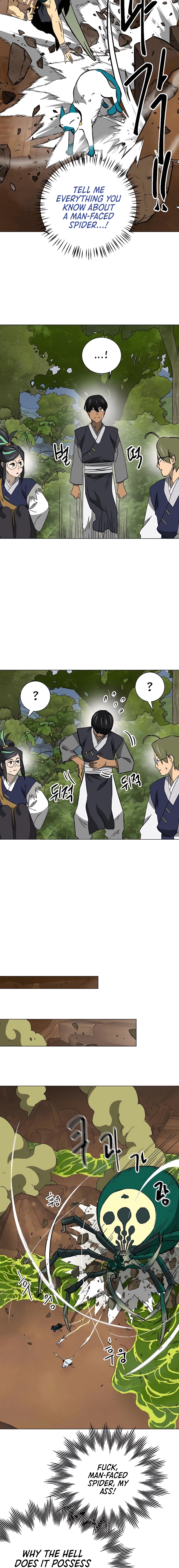 infinite-level-up-in-murim-chapter-169-010