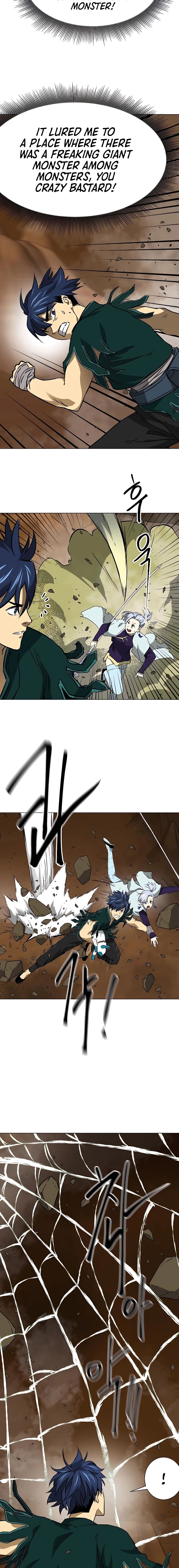 infinite-level-up-in-murim-chapter-169-012