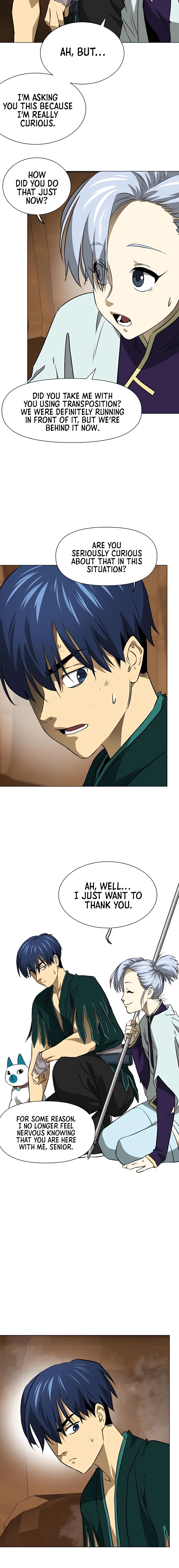 infinite-level-up-in-murim-chapter-169-014