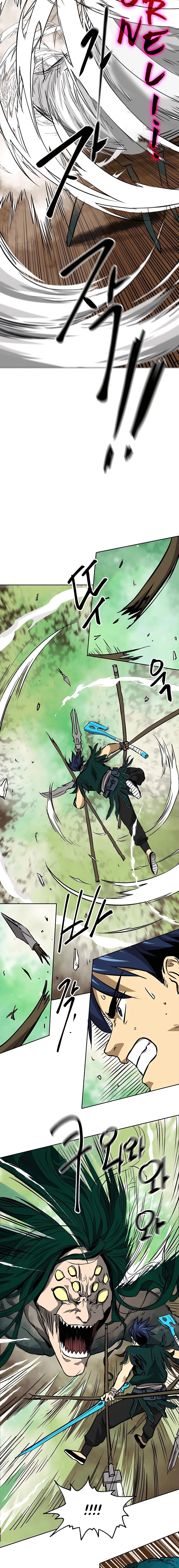 infinite-level-up-in-murim-chapter-169-019