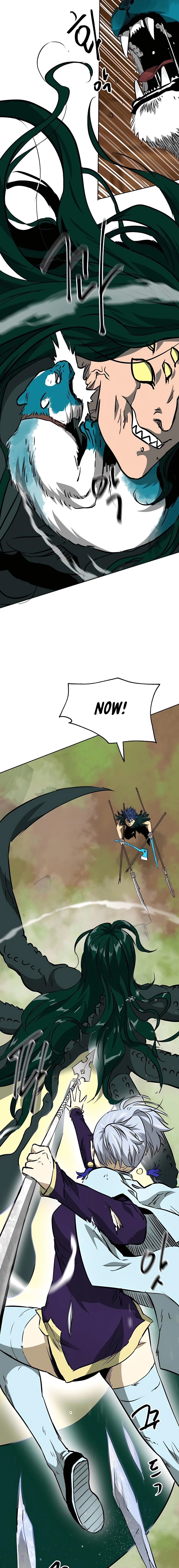 infinite-level-up-in-murim-chapter-169-020