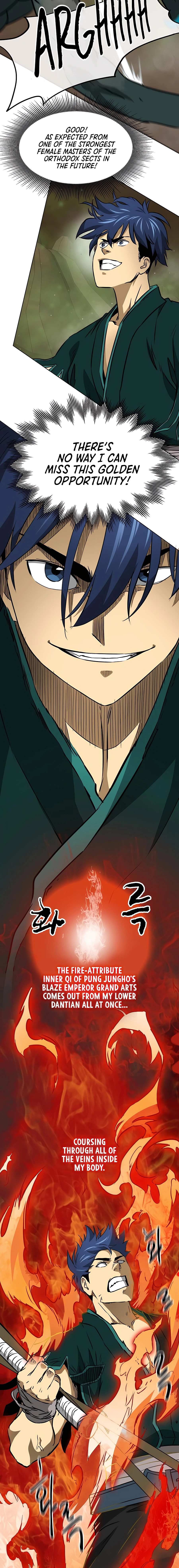 infinite-level-up-in-murim-chapter-169-022