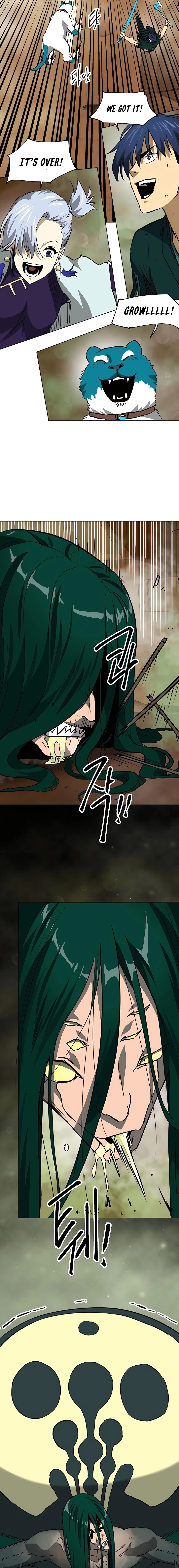 infinite-level-up-in-murim-chapter-169-025