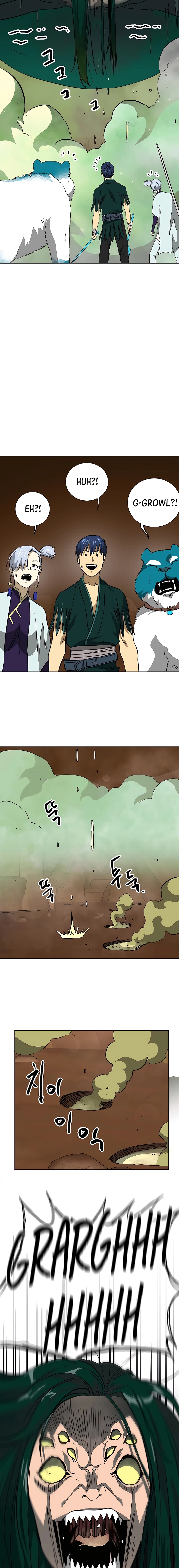 infinite-level-up-in-murim-chapter-169-026