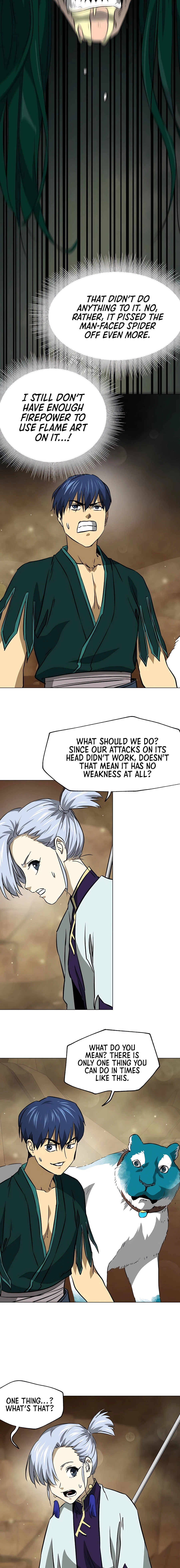 infinite-level-up-in-murim-chapter-169-027