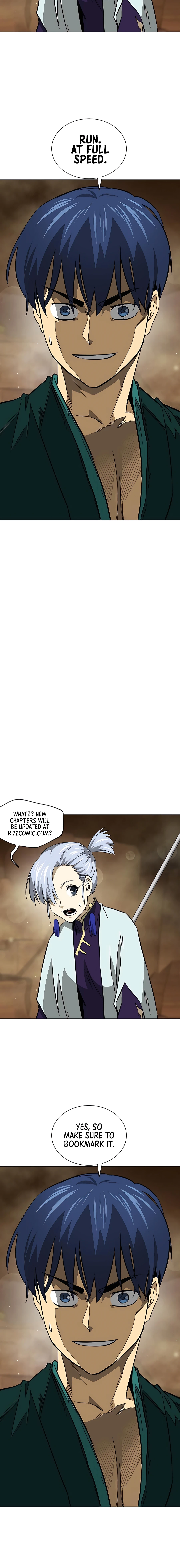 infinite-level-up-in-murim-chapter-169-028