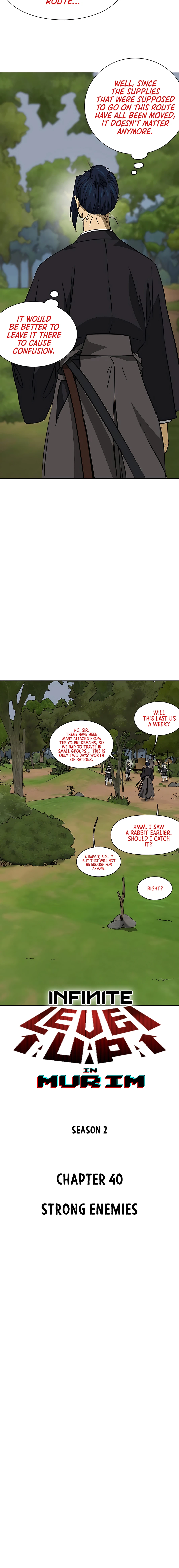 infinite-level-up-in-murim-chapter-169-04-1