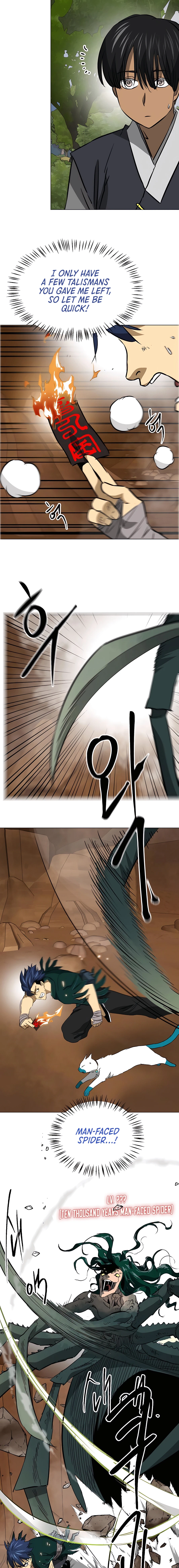 infinite-level-up-in-murim-chapter-169-09-1