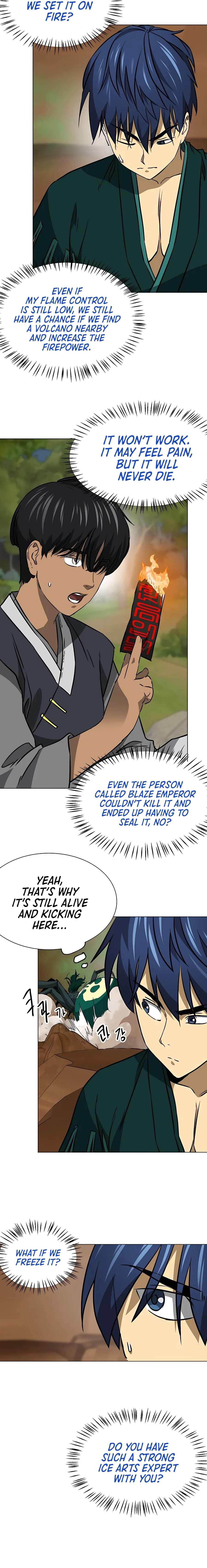 infinite-level-up-in-murim-chapter-170-02