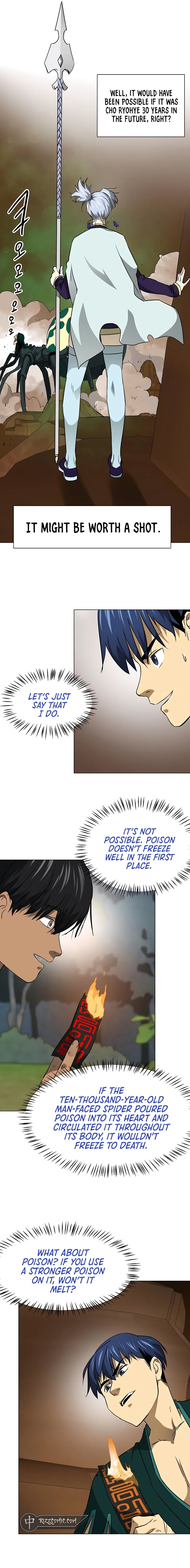 infinite-level-up-in-murim-chapter-170-03