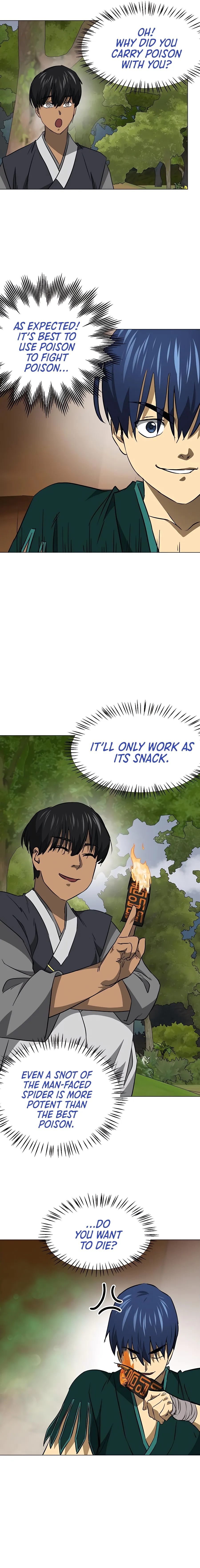 infinite-level-up-in-murim-chapter-170-04
