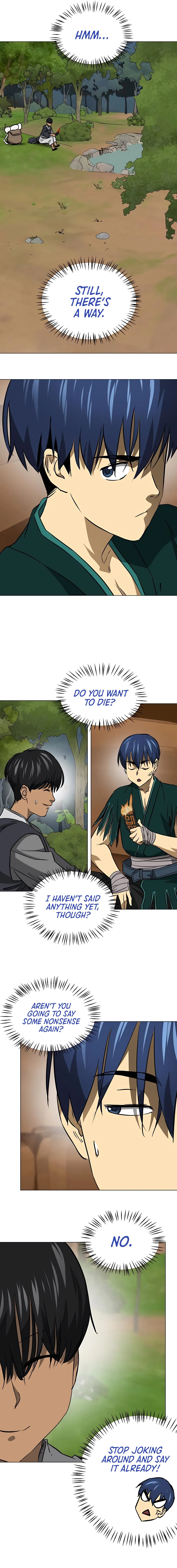 infinite-level-up-in-murim-chapter-170-05