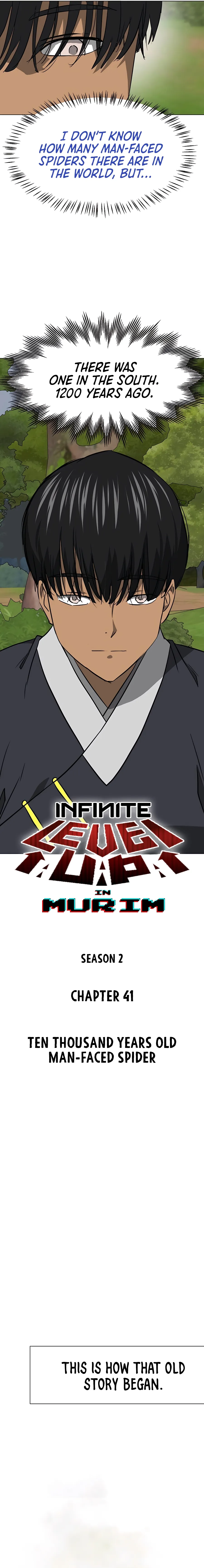 infinite-level-up-in-murim-chapter-170-06