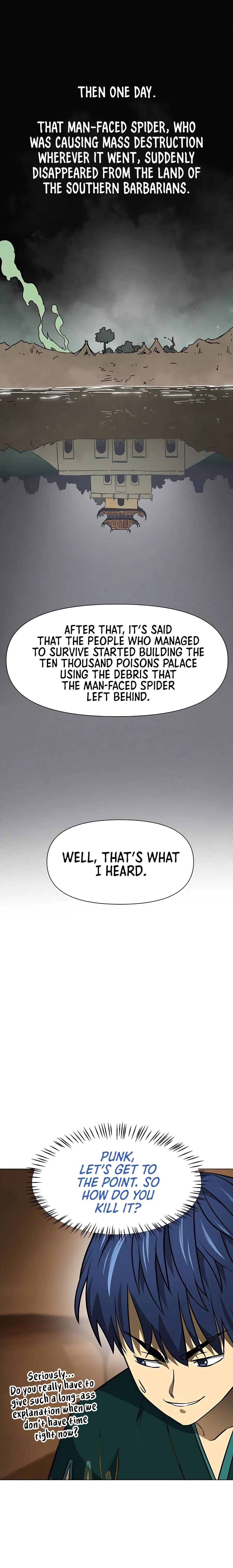 infinite-level-up-in-murim-chapter-170-08