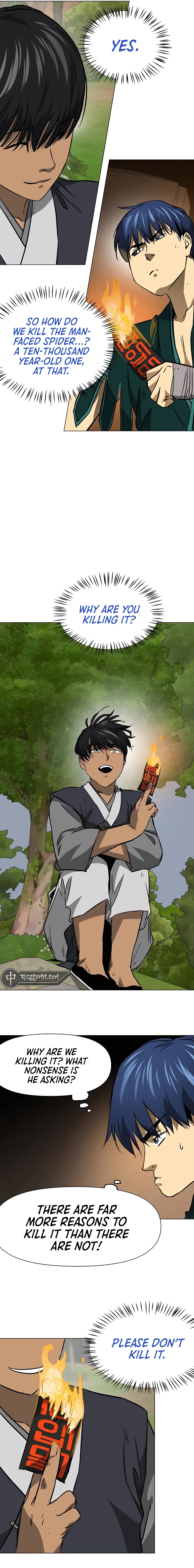 infinite-level-up-in-murim-chapter-170-09