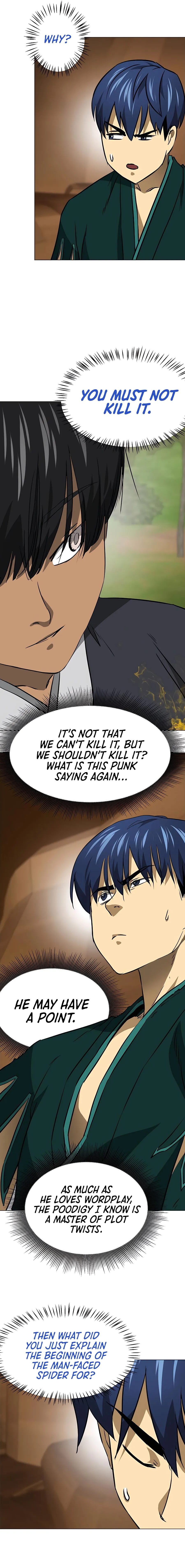infinite-level-up-in-murim-chapter-170-10