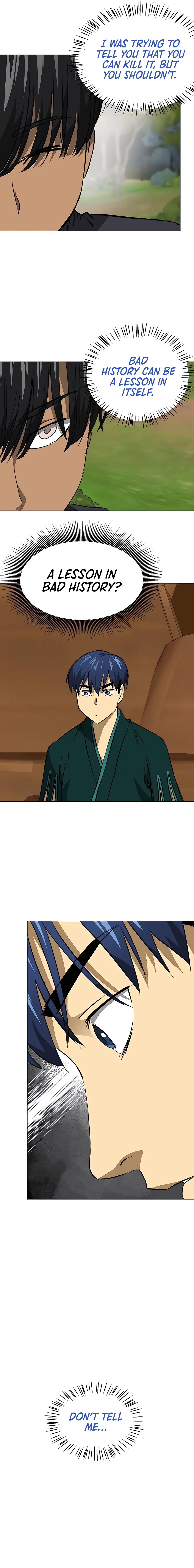 infinite-level-up-in-murim-chapter-170-11
