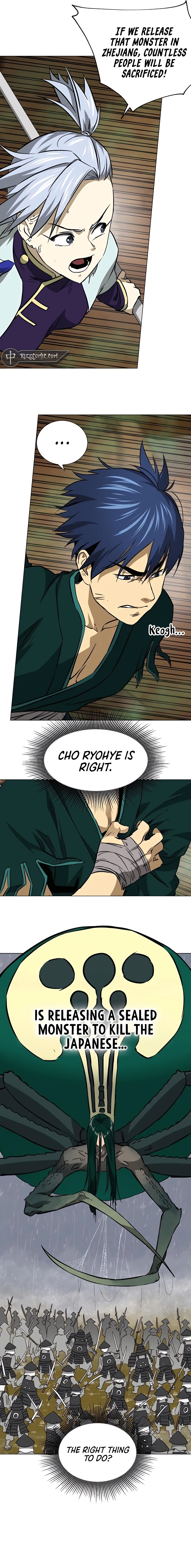 infinite-level-up-in-murim-chapter-170-15