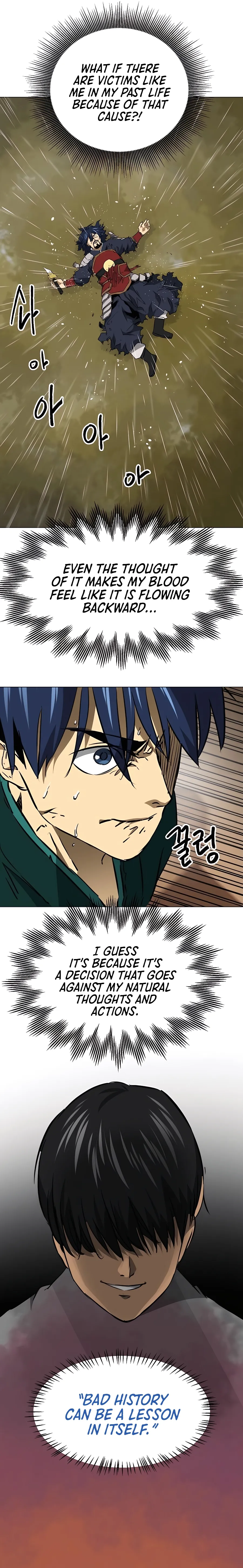infinite-level-up-in-murim-chapter-170-16