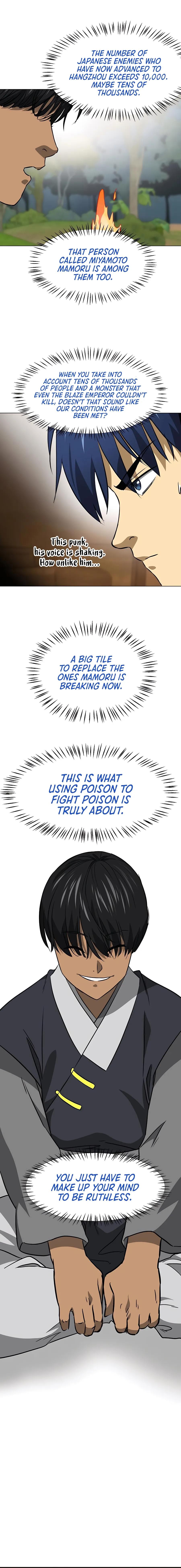 infinite-level-up-in-murim-chapter-170-18